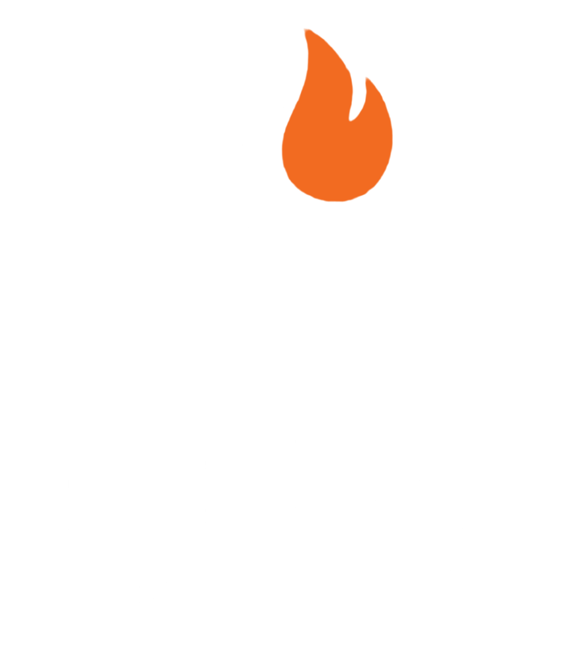 Influx Climatização